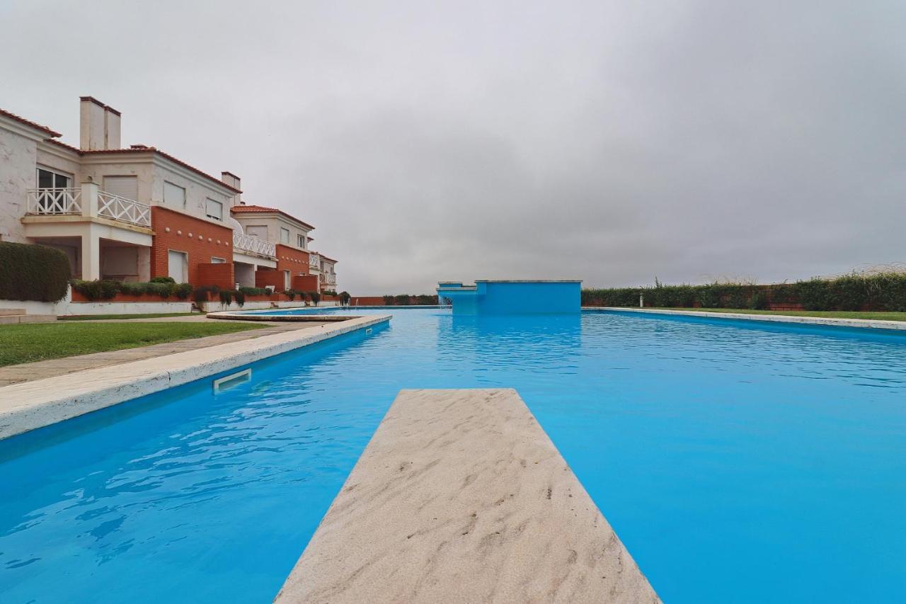 Apartamento Vista Premium Sto Antonio 상 마르티뇨 두 포르투 외부 사진