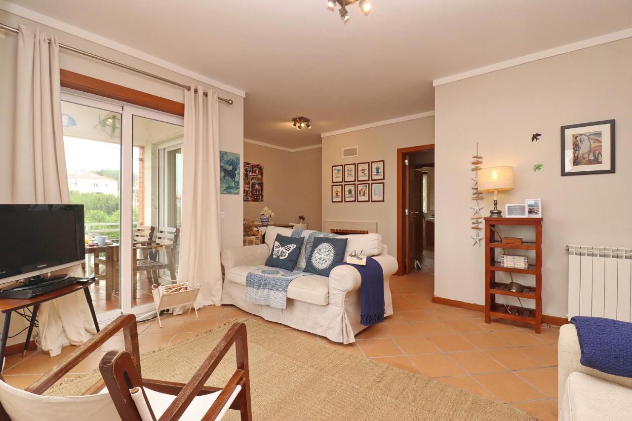 Apartamento Vista Premium Sto Antonio 상 마르티뇨 두 포르투 외부 사진