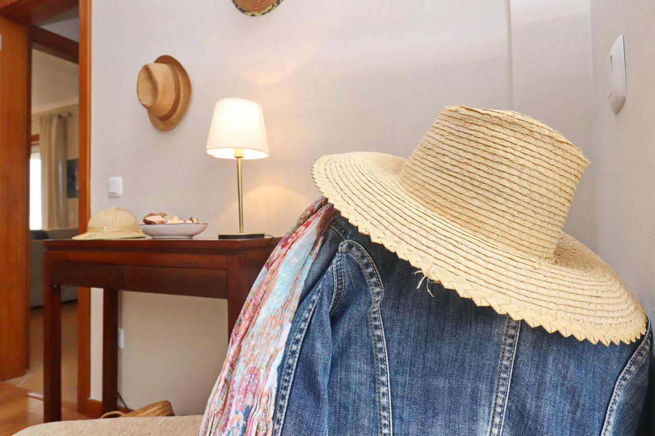 Apartamento Vista Premium Sto Antonio 상 마르티뇨 두 포르투 외부 사진