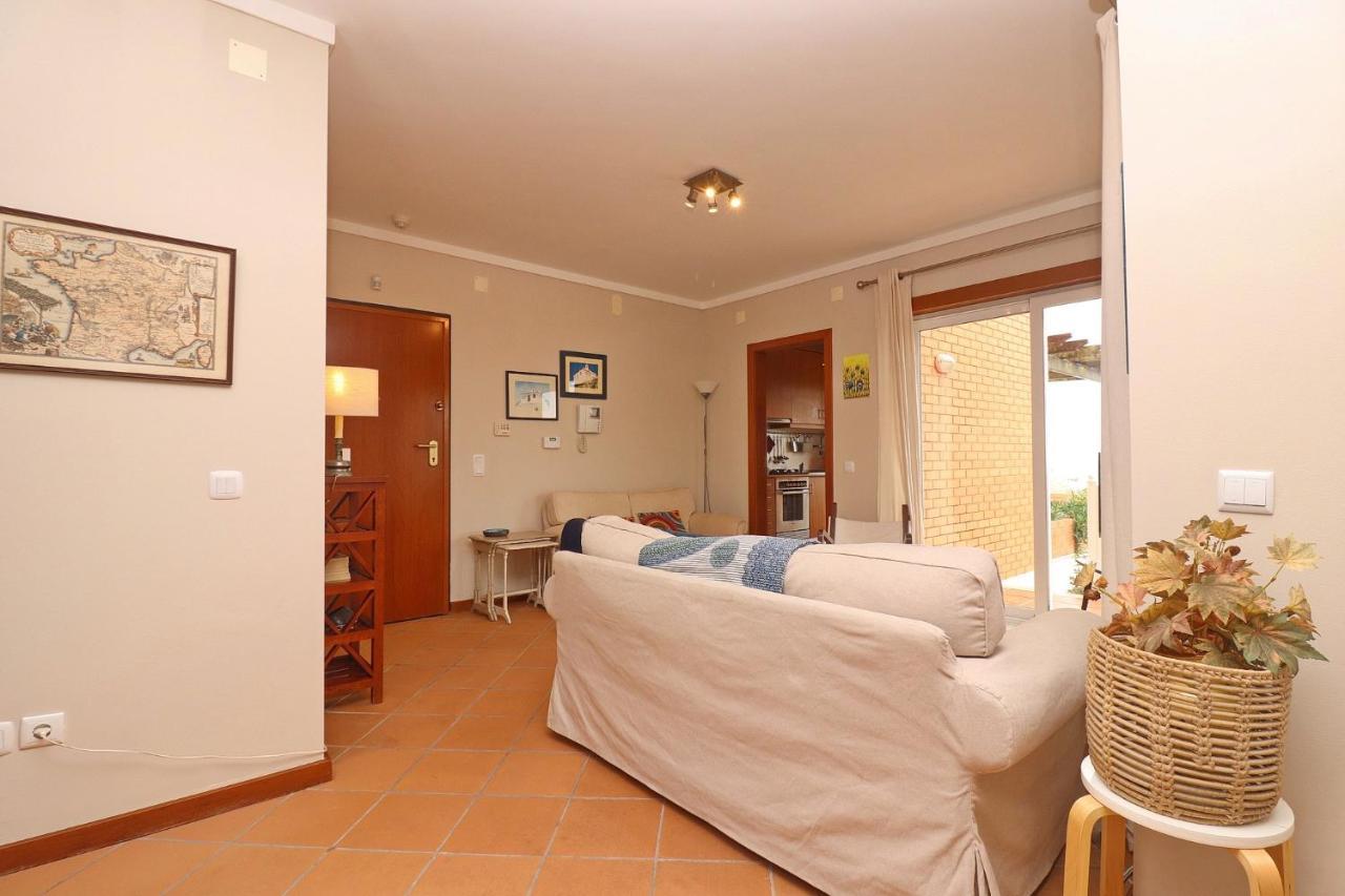 Apartamento Vista Premium Sto Antonio 상 마르티뇨 두 포르투 외부 사진