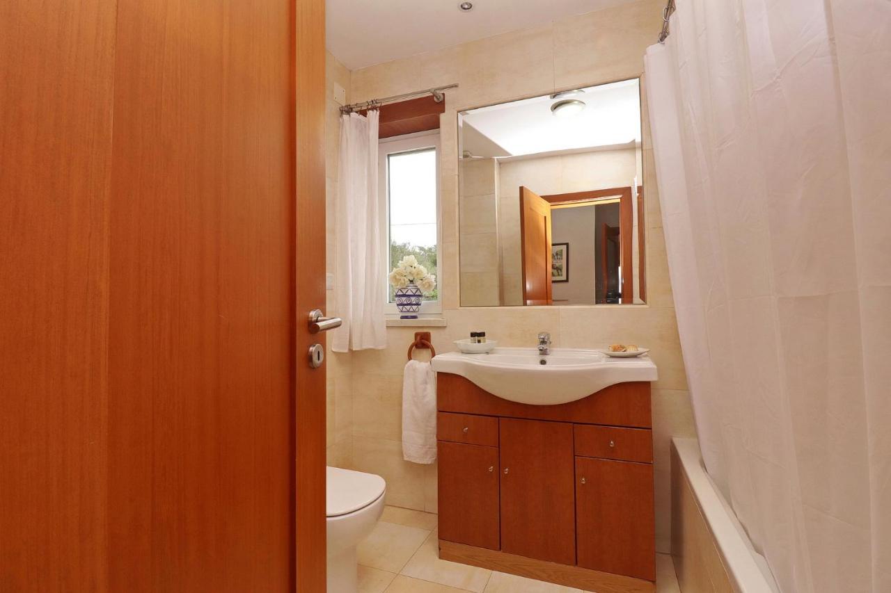 Apartamento Vista Premium Sto Antonio 상 마르티뇨 두 포르투 외부 사진