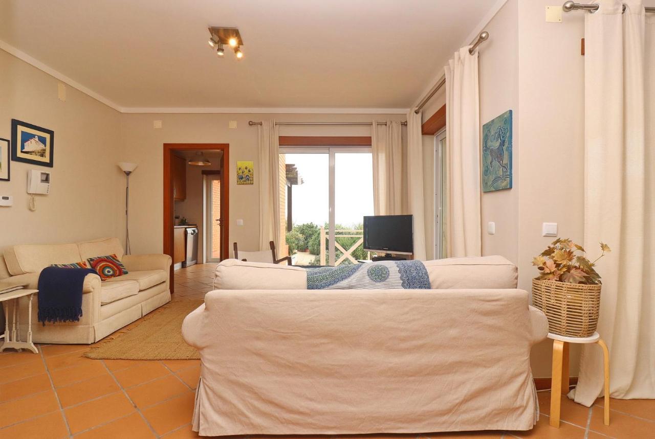 Apartamento Vista Premium Sto Antonio 상 마르티뇨 두 포르투 외부 사진