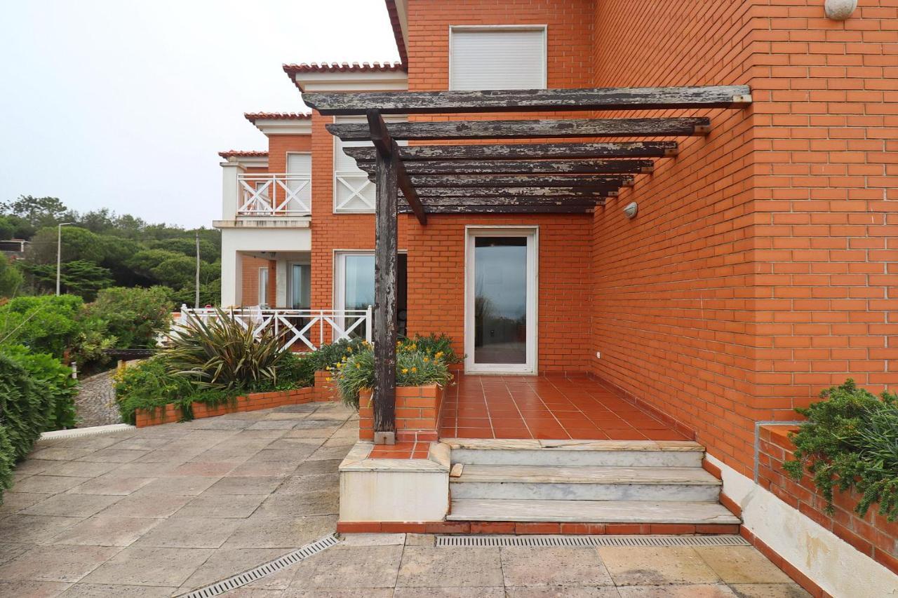 Apartamento Vista Premium Sto Antonio 상 마르티뇨 두 포르투 외부 사진