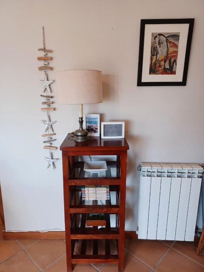 Apartamento Vista Premium Sto Antonio 상 마르티뇨 두 포르투 외부 사진